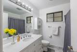 1763 Rosemont Dr - Photo 20
