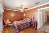 1763 Rosemont Dr - Photo 21