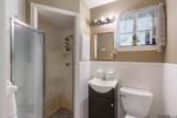 1763 Rosemont Dr - Photo 22