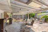 1763 Rosemont Dr - Photo 23