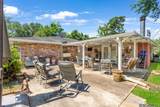 1763 Rosemont Dr - Photo 24