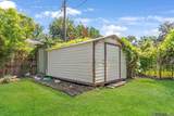 1763 Rosemont Dr - Photo 25