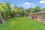 1763 Rosemont Dr - Photo 26