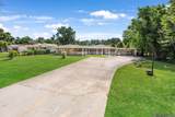 1763 Rosemont Dr - Photo 27