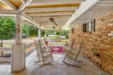 1763 Rosemont Dr - Photo 3