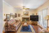 1763 Rosemont Dr - Photo 4