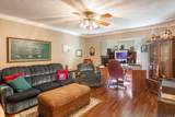 1763 Rosemont Dr - Photo 5