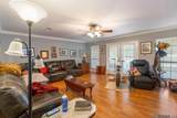 1763 Rosemont Dr - Photo 6