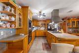 1763 Rosemont Dr - Photo 8