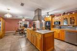 1763 Rosemont Dr - Photo 9