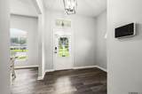 23883 Springhill Dr - Photo 10