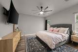 23883 Springhill Dr - Photo 12