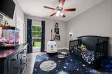 23883 Springhill Dr - Photo 17
