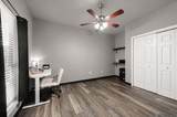 23883 Springhill Dr - Photo 19