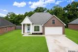 23883 Springhill Dr - Photo 2