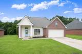 23883 Springhill Dr - Photo 25