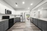 23883 Springhill Dr - Photo 4
