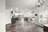 23883 Springhill Dr - Photo 5