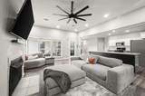 23883 Springhill Dr - Photo 6