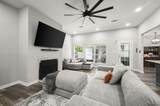 23883 Springhill Dr - Photo 7
