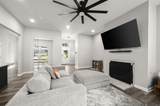 23883 Springhill Dr - Photo 8