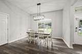 23883 Springhill Dr - Photo 9
