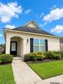 1439 Granby Dr - Photo 9