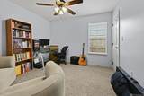 16208 Old Samuel Dr - Photo 10
