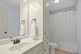 16208 Old Samuel Dr - Photo 11