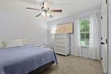 16208 Old Samuel Dr - Photo 12