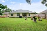 16208 Old Samuel Dr - Photo 13