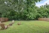 16208 Old Samuel Dr - Photo 14