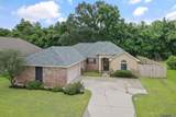 16208 Old Samuel Dr - Photo 15