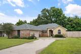 16208 Old Samuel Dr - Photo 16