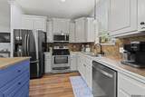 16208 Old Samuel Dr - Photo 2