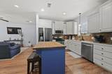 16208 Old Samuel Dr - Photo 3