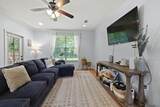 16208 Old Samuel Dr - Photo 4