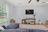 16208 Old Samuel Dr - Photo 5