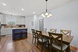 16208 Old Samuel Dr - Photo 6