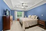 16208 Old Samuel Dr - Photo 7
