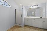 16208 Old Samuel Dr - Photo 8