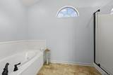 16208 Old Samuel Dr - Photo 9