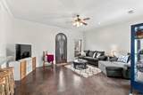 3809 Southpass Ave - Photo 3