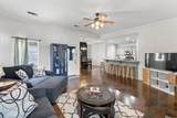 3809 Southpass Ave - Photo 4