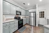 3809 Southpass Ave - Photo 6