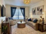 6765 Corporate Boulevard - Photo 1