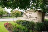 6765 Corporate Boulevard - Photo 2