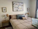 6765 Corporate Boulevard - Photo 3