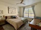 6765 Corporate Boulevard - Photo 4