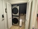 6765 Corporate Boulevard - Photo 5